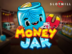 Real online casino slots {CHTEAV}69